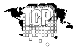 TCP trademark