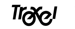 TROXEL trademark