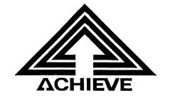 ACHIEVE trademark