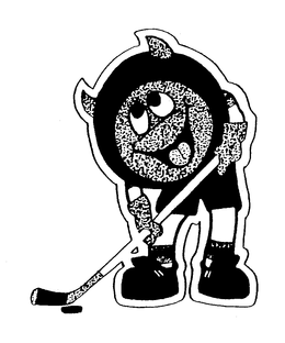 LogoMark trademark