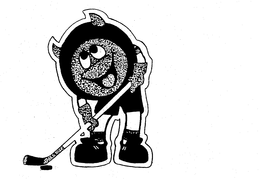 LogoMark trademark