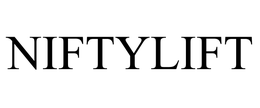 NIFTYLIFT trademark