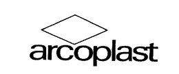 ARCOPLAST trademark