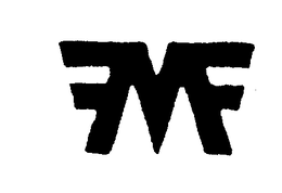 MF trademark