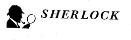 SHERLOCK trademark