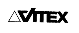 VITEX trademark