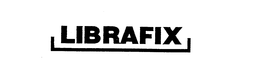 LIBRAFIX trademark