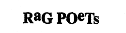 RAG POETS trademark