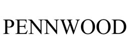 PENNWOOD trademark