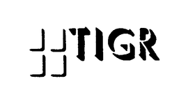 TIGR trademark