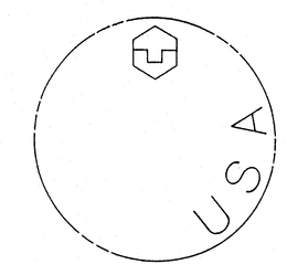 USA UT trademark