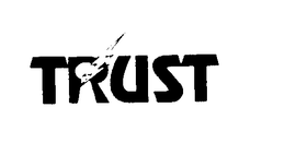 TRUST trademark
