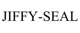 JIFFY-SEAL trademark