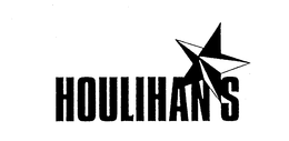 HOULIHAN'S trademark