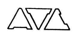 ATC trademark