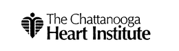 THE CHATTANOOGA HEART INSTITUTE trademark