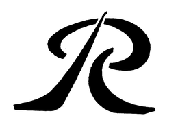 R trademark