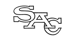 SAC trademark