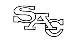 SAC trademark