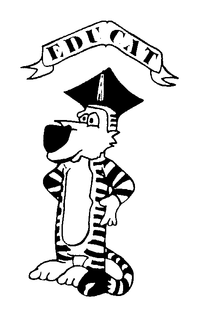 EDUCAT trademark