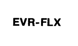 EVR-FLX trademark