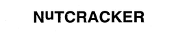 NUTCRACKER trademark