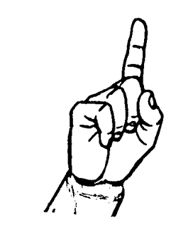 HANDKIND trademark