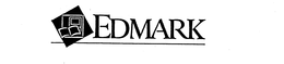 EDMARK trademark