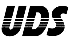 UDS trademark