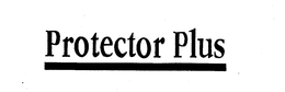 PROTECTOR PLUS trademark
