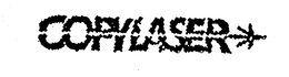 COPYLASER trademark