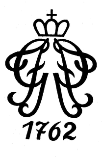 F G 1762 trademark