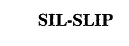SIL-SLIP trademark