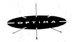 OPTIMA trademark