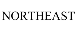 NORTHEAST trademark
