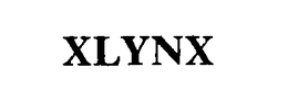 XLYNX trademark
