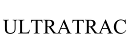 ULTRATRAC trademark