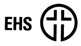 EHS trademark