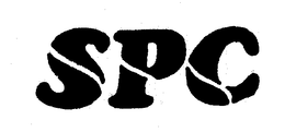 SPC trademark