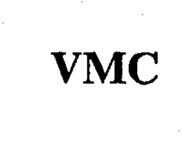 VMC trademark