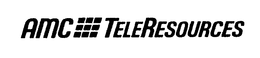 AMC TELERESOURCES trademark