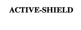 ACTIVE-SHIELD trademark