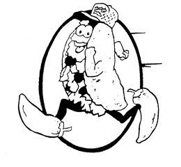 LogoMark trademark