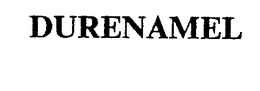 DURENAMEL trademark