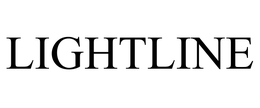 LIGHTLINE trademark