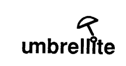 UMBRELLITE trademark