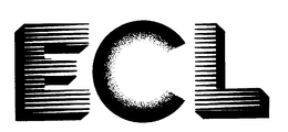 ECL trademark