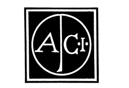 ACI trademark