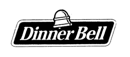 DINNER BELL trademark