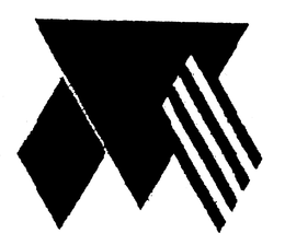 M trademark